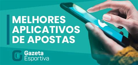 Velocidade Apps: Os Melhores Aplicativos de Apostas Rápidas em 2024