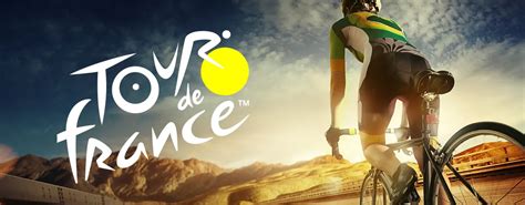 Cycling Today Live Tour de France: Apostas e Odds em Tempo Real