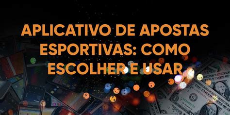 Apps Velocity: O Aplicativo de Apostas Mais Rápido do Brasil