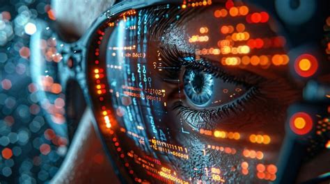 Apps Igual Velotax: As Melhores Alternativas para Gerenciar Lucros em 2024